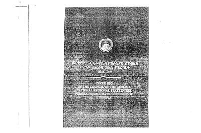 amhara-national-regional-state-constitution (1).pdf